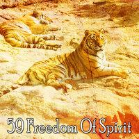 59 Freedom of Spirit