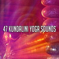 47 Kundalini Yoga Sounds