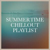 Summertime Chillout Playlist