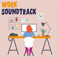 Work Soundtrack