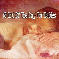 68 End of the Day for Babies