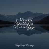 35 Beautiful Compilation for Newborn Yoga