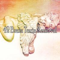 42 Brain Toxin Removal