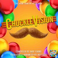 Chuckle Vision Main Theme (From "Chuckle Vision")