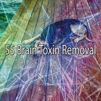 55 Brain Toxin Removal