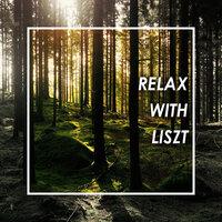 Relax with Liszt