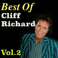 Best Of Cliff Richard, Vol. 2