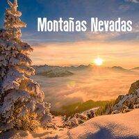 Montañas Nevadas
