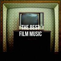 The Best Film Music