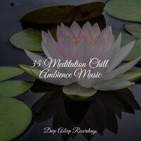 35 Meditation Chill Ambience Music