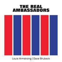 The Real Ambassadors
