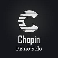 Chopin: 12 Etudes, Op. 25 - No. 3 in F