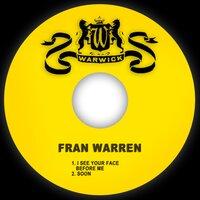 Fran Warren