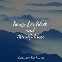 Songs for Sleep and Mindfulness