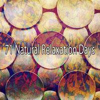 71 Natural Relaxation Days