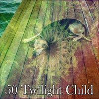 50 Twilight Child