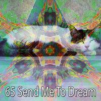65 Send Me to Dream