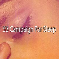 53 Campaign for Sle - EP
