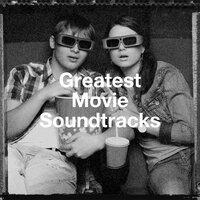 Greatest Movie Soundtracks