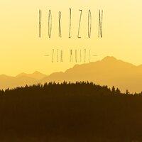 Horizon (Zen Music)