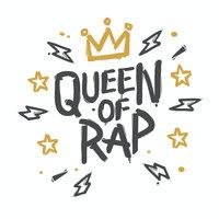 Queen of Rap