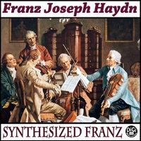 Synthesized Franz