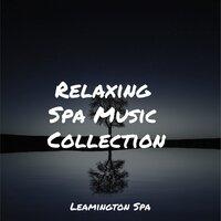 Relaxing Spa Music Collection