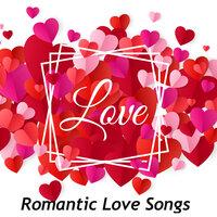 Love Romantic Pop Songs