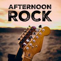 Afternoon Rock