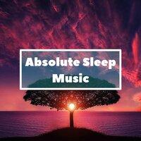 Absolute Sleep Music