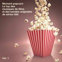 Moment popcorn, Vol. 1