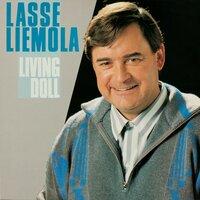 Lasse Liemola