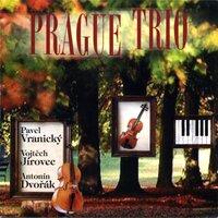 Prague Trio