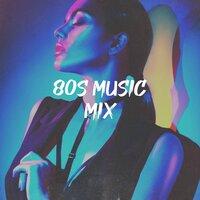 80S Music Mix