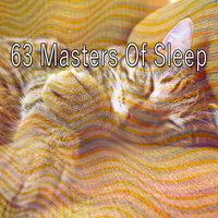 63 Masters of Sle - EP