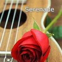 Serenade