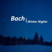 Bach Winter Nights
