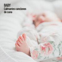 Baby: Calmantes canciones de cuna