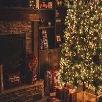 Jingle Bells - Christmas Eve