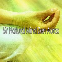57 Natural Mind Zen Auras