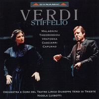 Verdi, G.: Stiffelio