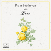 From Beethoven with Love