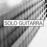 Solo Guitarra