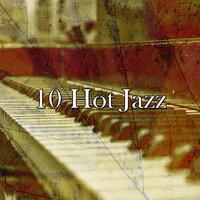 10 Hot Jazz