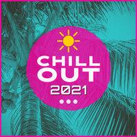 Chill Out 2021