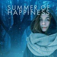 Summer of Happiness