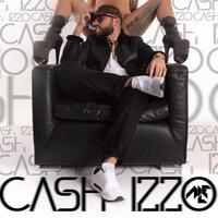 Cash Izzo