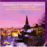 Glasgow Cathedral Choir