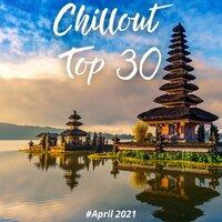 Chillout Top 30