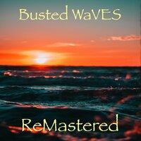 Busted Waves